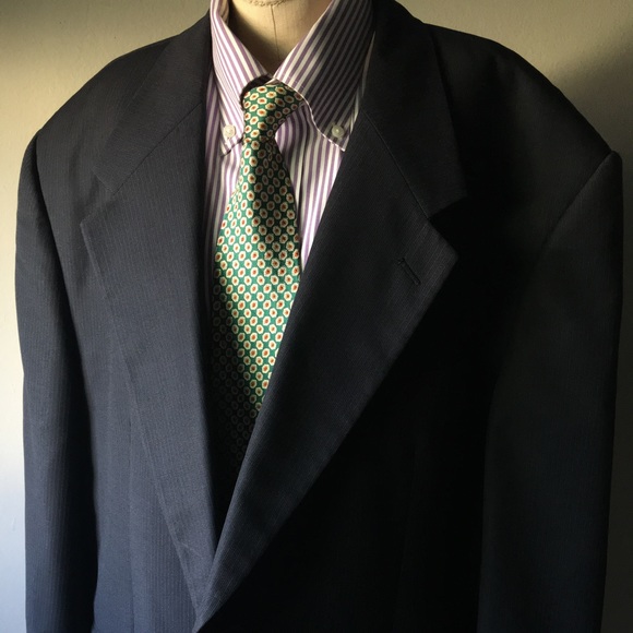 Issimo - Picture 4 of 8